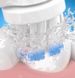 Зубна щітка BRAUN Oral-B D 16.513.1 Junior