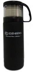 Термос Edenberg EB-635-350 - 350 мл