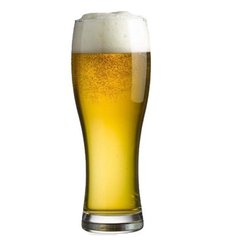 Набір склянок для пива Pasabahce Pub 42116-2 - 300 мл, 2 шт.