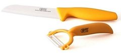 Набір ножів GIPFEL 6730 (2 предмети)