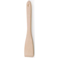 Лопатка деревянная KELA Maribor (23338) - 30 см