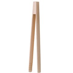 Щипцы деревянные KELA Maribor (23349) - 22,5 см