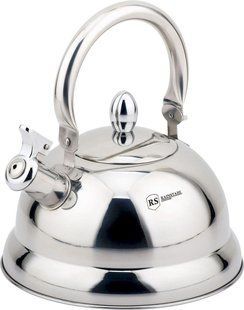 Чайник Rainstahl RS 7615-32