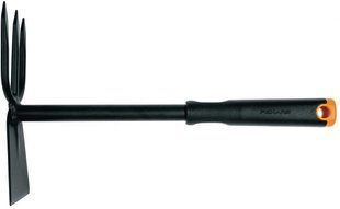 Посадкова сапка Fiskars Ergo (1027030)