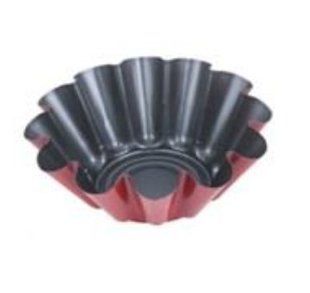 Форма для випікання Frico FRU-158 - 23 х 8 см