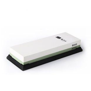 Точильный камень TAIDEA 3000/8000 (TG6830)