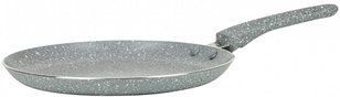 Сковорода для млинців Well Done MarbleStone (WD-1063A) - 23 см