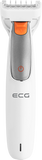 Машинка для стрижки и бритья ECG ZH 1321 A
