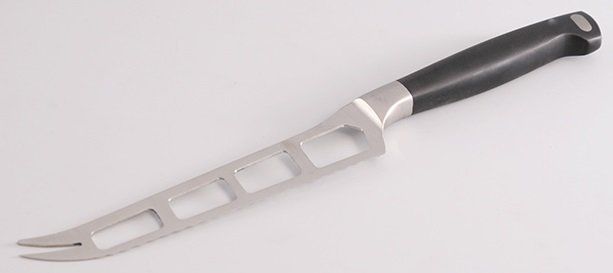Нож для сыра GIPFEL PROFESSIONAL LINE 6726 - 14 см