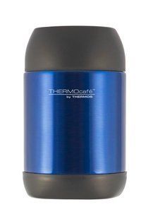 Термос для еды Thermos GS3000, 0,5 л