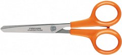 Ножиці для хобі Fiskars Classic (1005154) - 13см