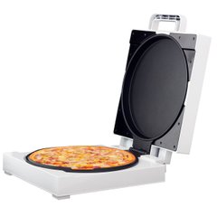 Аппарат для пиццы Royalty Line RL-PZB1200.491.1