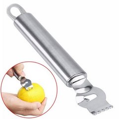 Нож для чистки лимона Frico FRU-344