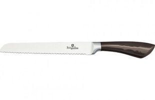 Нож для хлеба Berlinger Haus BH-2350 &mdash; 20,0 см