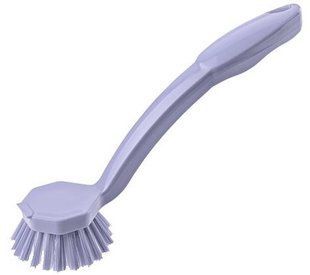 Щітка для миття посуду Titiz Curve Lux TP-108-LI
