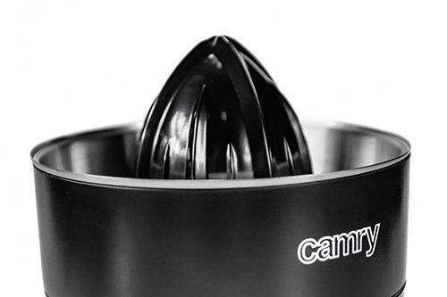 Соковитискач для цитрусових Camry CR 4072
