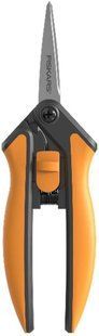 Ножиці Fiskars Solid Micro-Tip SP13 (1051600)
