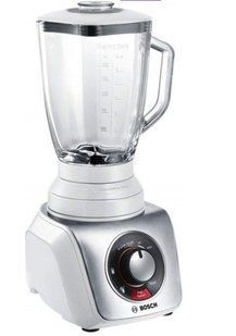 Блендер BOSCH MMB66G5M