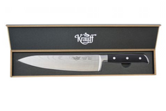 Нож повара Damask Krauff 29-250-007