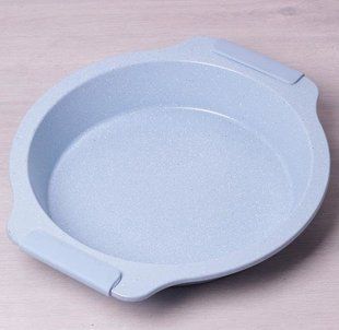 Форма для запекания Kamille KM6028 -35*32*6см