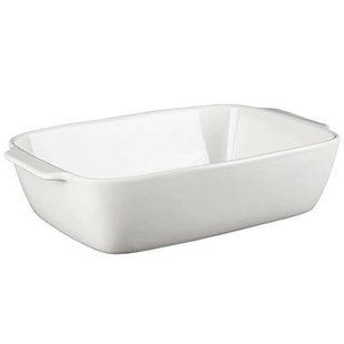 Форма для запекания Bergner MasterРro Foodies collection (BGEU-2849) - 25х8х40 см