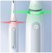 Электрическая зубная щетка Braun Oral-B iO Series 4N IOG4.1A6.1DK White