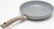 Сковорода з мармуровим антипригарним покриттям GIPFEL MABELLE 0595 - 24 см