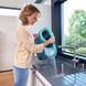 Набір для миття підлог Leifheit CLEAN TWIST SYSTEM Ergo 52120 - 33см