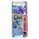 Зубна щітка Braun Oral-B Kids Pixar D100.413.2K