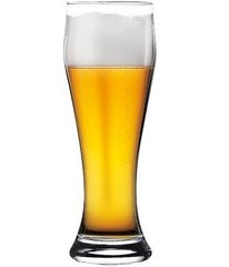 Склянка для пива Pasabahce Pub 42116-1 - 300 мл
