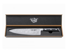 Нож повара Krauff Damask Stern 29-250-019