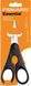 Ножницы кухонные с открывалкой Fiskars Essential (1023820) - 20 см