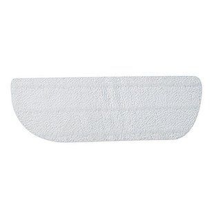Губка для швабри Leifheit PICOSPREY Window 51170 &ndash; 10x2x31 см