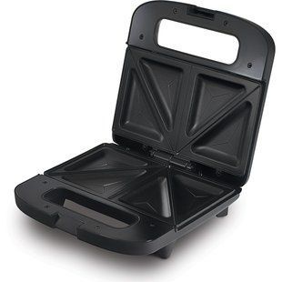 Сендвічниця POLARIS PST 0601 Profi Baker