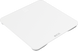 Ваги для підлоги ECG OV 1821 - 180 кг, білі