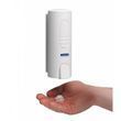 Диспенсер для пінного миючого засобу Kimberly Clark 6982 - 200 мл