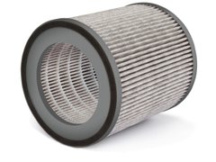 Змінний фільтр Soehnle для очищувача повітря Airfresh Clean Connect 500 (68107)