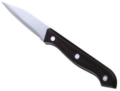 Кухонний ніж для овочів Peterhof PH-22407 - 89 мм