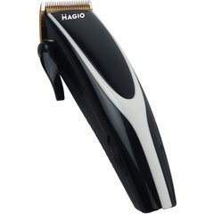 Машинка для стрижки волосся Magio MG-580