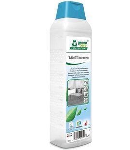 Универсальное моющее средство Karacho Tana - 1л (712475)
