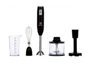 Блендер ELECTROLUX ESTM 3400