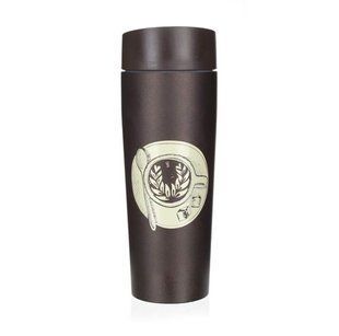 Термокружка Banquet Coffee 48788551 - 350 мл