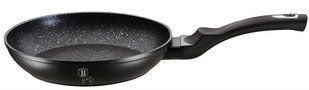 Сковорода Berlinger Haus Black Silver Collection BH-1845 - 28 см