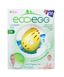 Яйцо для стирки 54 Fragrance Free EELE54FF