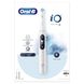 Электрическая зубная щетка Braun Oral-B iO Series 6 iOM6.1A6.1K White
