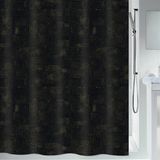 Шторка для ванной SPIRELLA Georges Polyester 10.20601 - 180x200 см