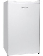 Холодильник LIBERTON LRU 85-100SMD
