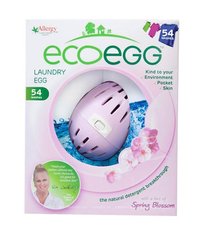 Яйце для прання 54 Spring Blossom EELE54SB