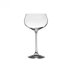 Набор бокалов для вина Bohemia Megan 40856/500 - 500 мл, 6 шт