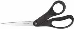 Ножницы универсальные Fiskars Essential (1023817) - 21 см